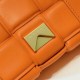 Bottega Veneta Pouch