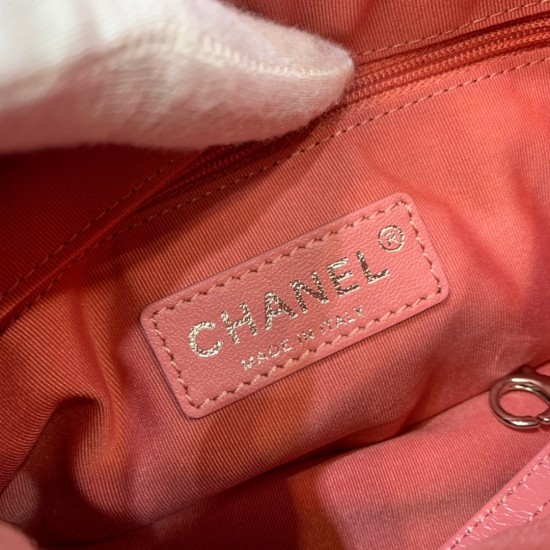 CHANEL GABRIELLE