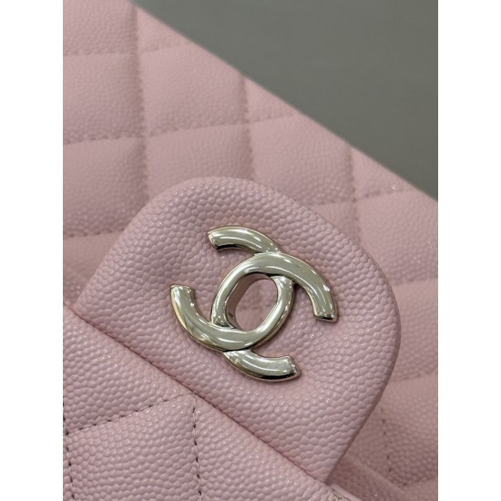 CHANEL FLAP BAG