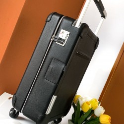 HERMÈS Suitcase