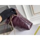 CHANEL 22 Bag