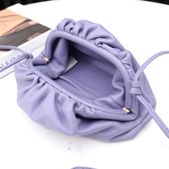 Bottega Veneta Pouch