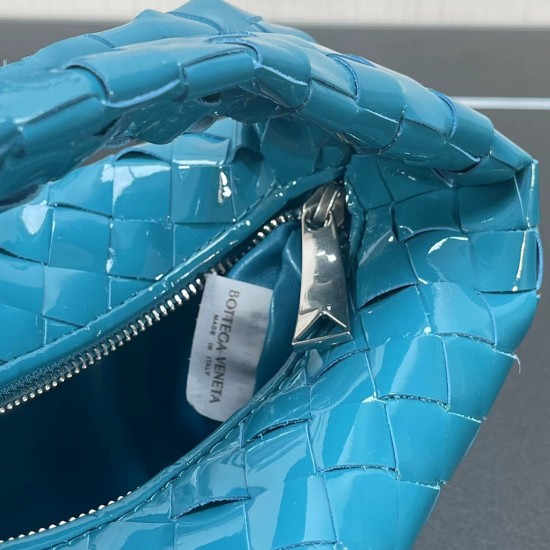 Bottega Veneta Jodie