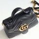 Gucci GG Marmont