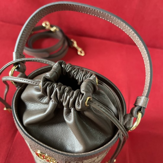 Gucci Ophidia