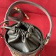 Gucci Ophidia