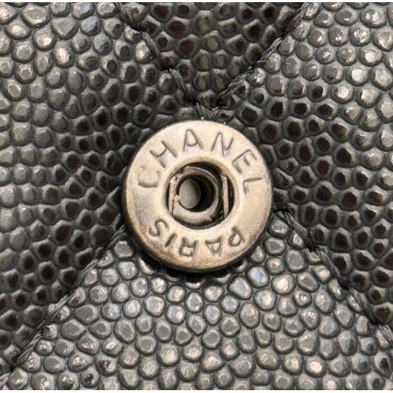CHANEL BOY BAG