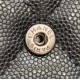 CHANEL BOY BAG