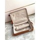 HERMÈS Suitcase