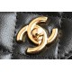 CHANEL WOC