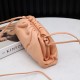 Bottega Veneta Pouch