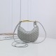 Bottega Veneta Sardine