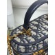 Dior Montaigne