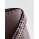 FENDI Peekaboo