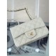 CHANEL FLAP BAG