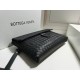 Bottega Veneta More