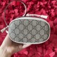 Gucci Ophidia