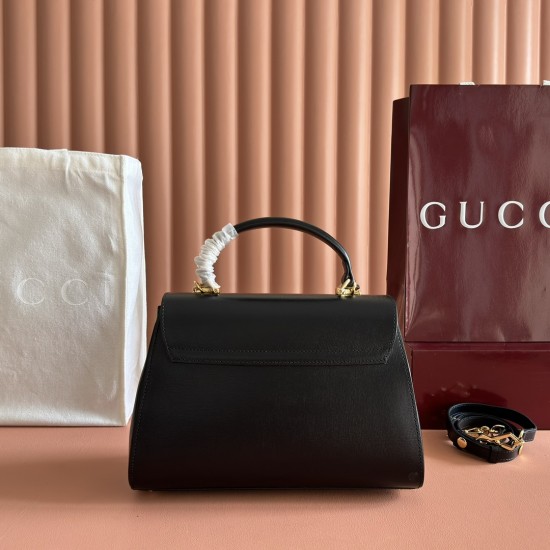 Gucci Horsebit 1955