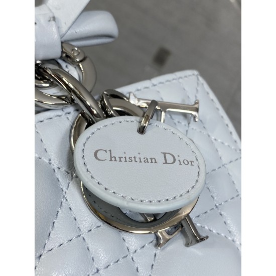 Dior Lady D-Joy