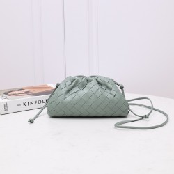 Bottega Veneta Pouch