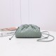 Bottega Veneta Pouch