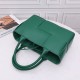 Bottega Veneta Tote