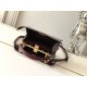 FENDI Peekaboo