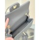 CHANEL FLAP BAG
