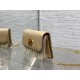 Dior Caro