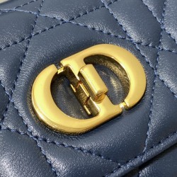 Dior Caro