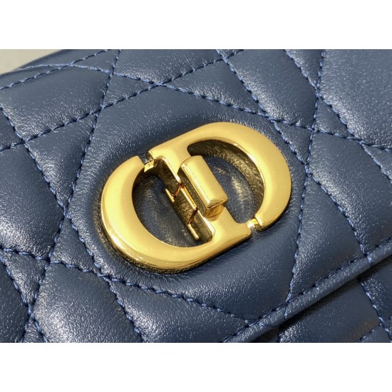 Dior Caro