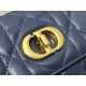 Dior Caro