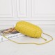 Bottega Veneta Pouch