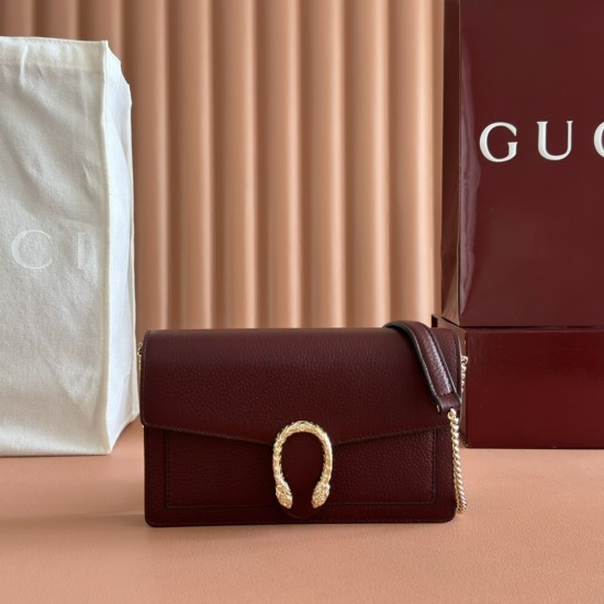 Gucci Dionysus