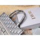 Dior Book Tote