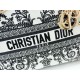 Dior Lady