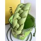 FENDI Bucket Bags
