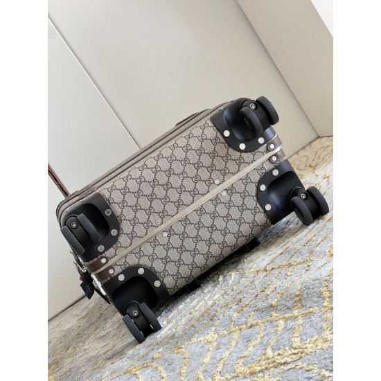 Gucci More