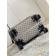 Gucci More