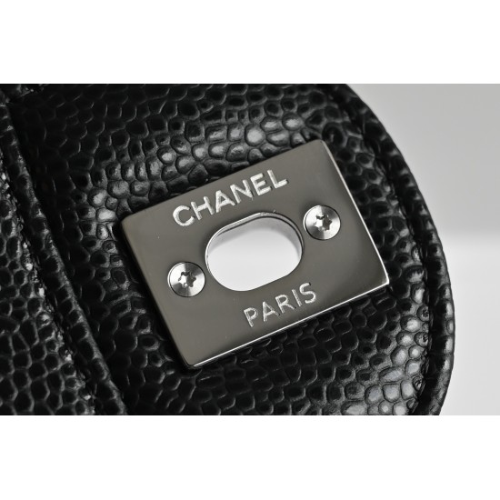 CHANEL FLAP BAG