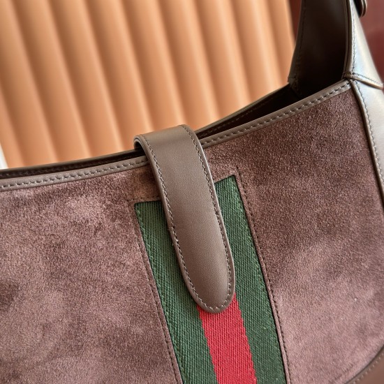 Gucci Jackie 1961