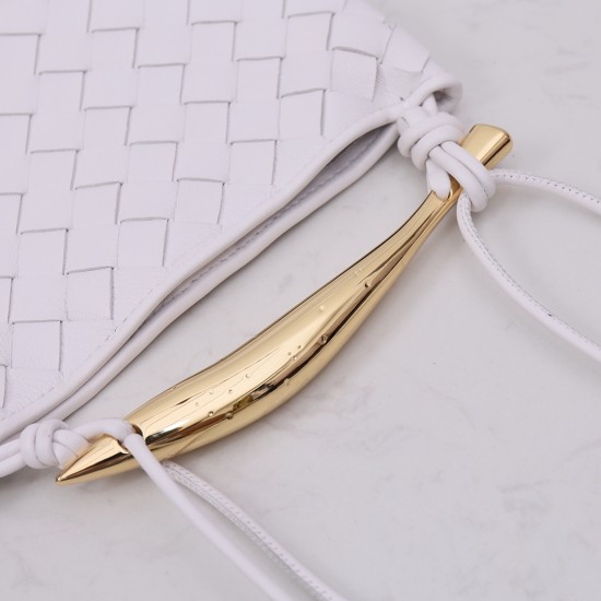 Bottega Veneta Sardine