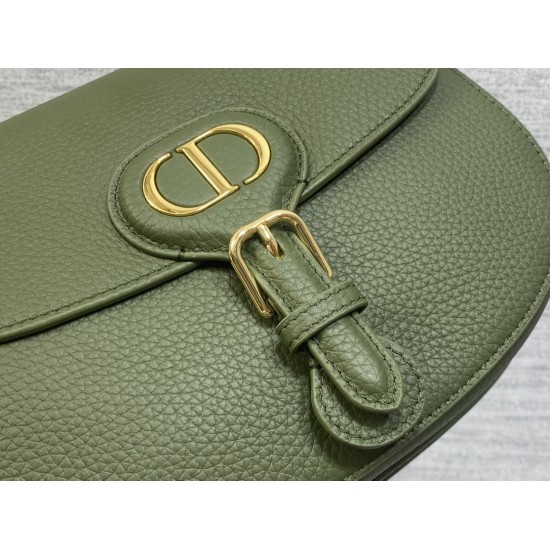 Dior Bobby