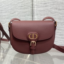 Dior Bobby