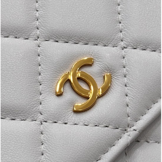CHANEL WOC