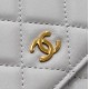 CHANEL WOC