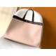 FENDI Tote Bags