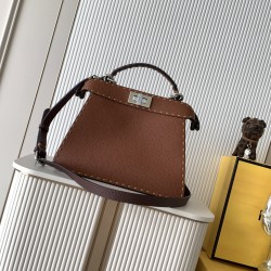 FENDI Peekaboo