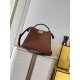 FENDI Peekaboo