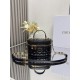 Dior Montaigne